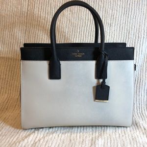 Kate Spade Handbag